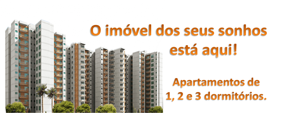Banner Imobiliaria Sol Nascente - Creci 4488-J 1