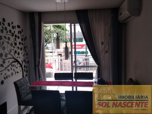 Apartamento para Venda Limão São Paulo