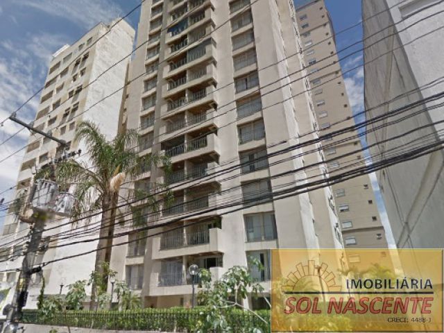 Apartamento para Venda Santana São Paulo