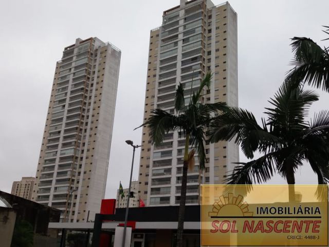 Apartamento para Venda Freguesia do Ò São Paulo