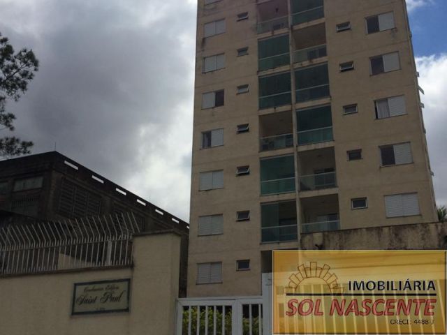 Apartamento para Venda Mandaqui São Paulo