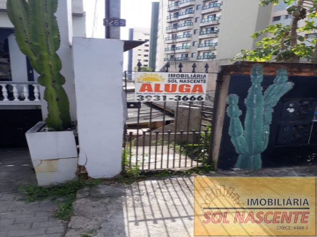 Casa para Locação Nossa Senhora do Ó São Paulo