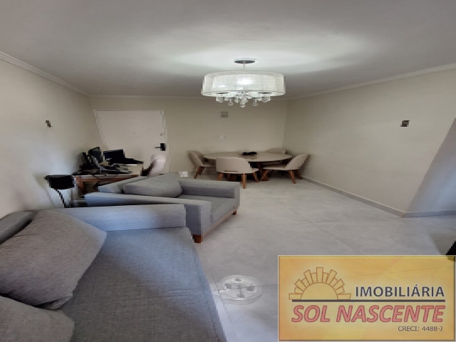 Apartamento para Venda Moinho Velho São Paulo