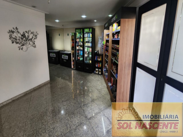 Apartamento para Venda Vila Albertina São Paulo