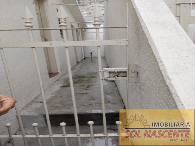 Casa para Locação Vila Albertina São Paulo