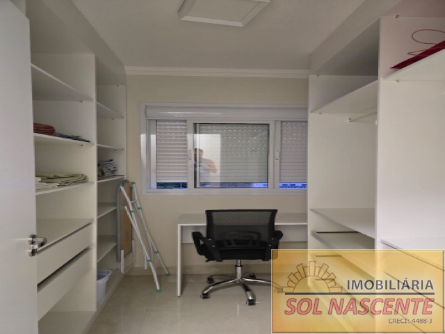 Apartamento para Venda Parque São Domingos  São Paulo