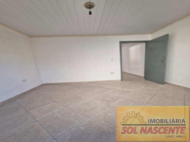 Casa para Locação Jardim do Tiro São Paulo