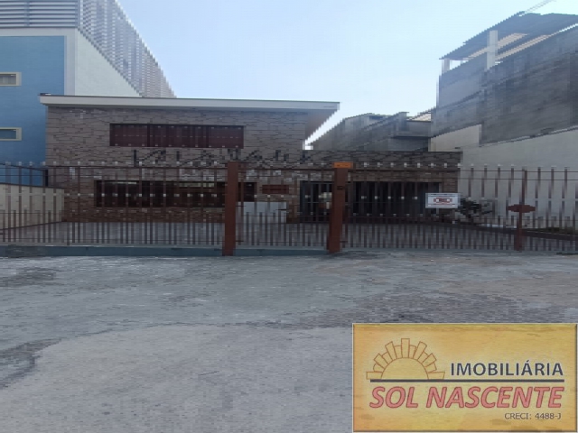 Casa para Locação Itaberaba São Paulo