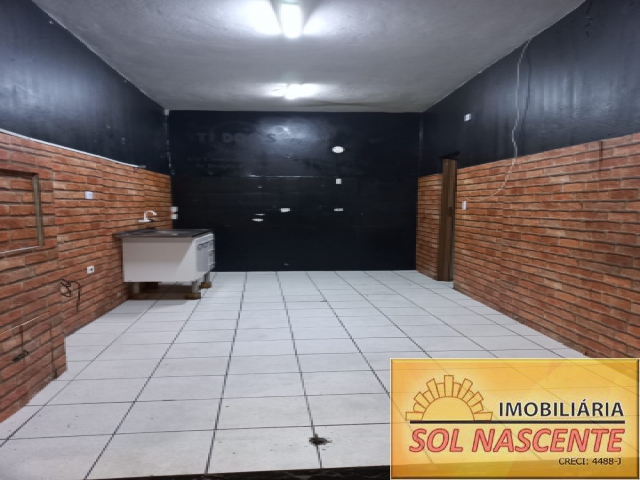 Salão para Locação Vila Progresso (Zona Norte) São Paulo