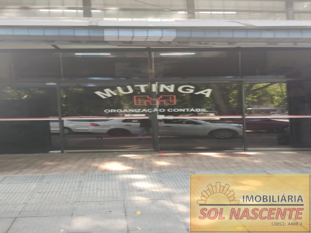 Prédio para Venda Vila Pereira Cerca São Paulo
