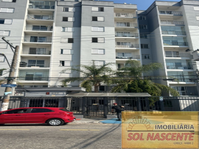 Casa para Locação Jardim do Tiro São Paulo