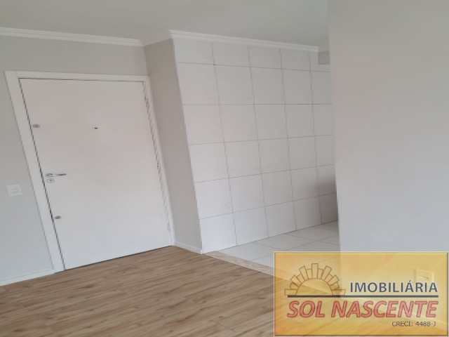 Apartamento para Locação Jardim das Graças São Paulo