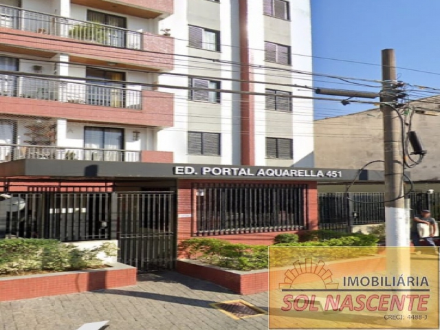 Apartamento para Locação Freguesia do Ó São Paulo