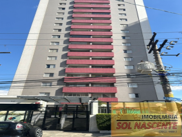 Apartamento para Locação Nossa Senhora do Ó São Paulo