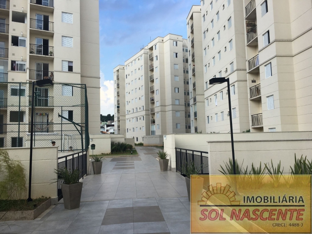 Apartamento para Venda Freguesia do Ó São Paulo