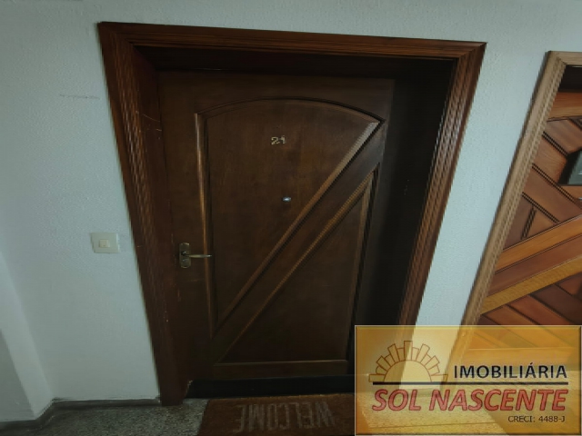 Apartamento para Locação Vila Penteado São Paulo