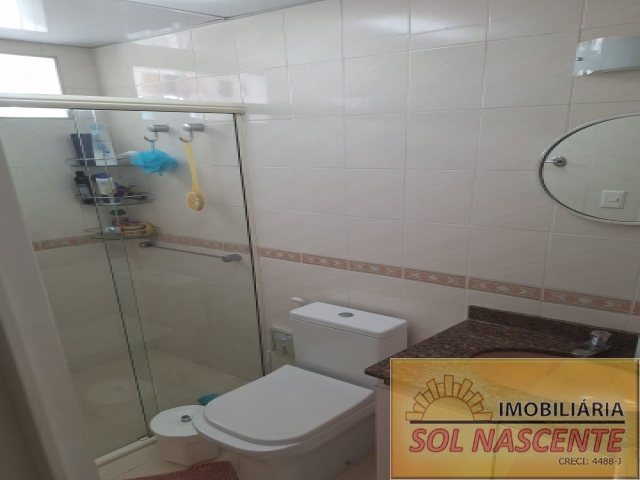 Apartamento para Venda Moinho Velho São Paulo