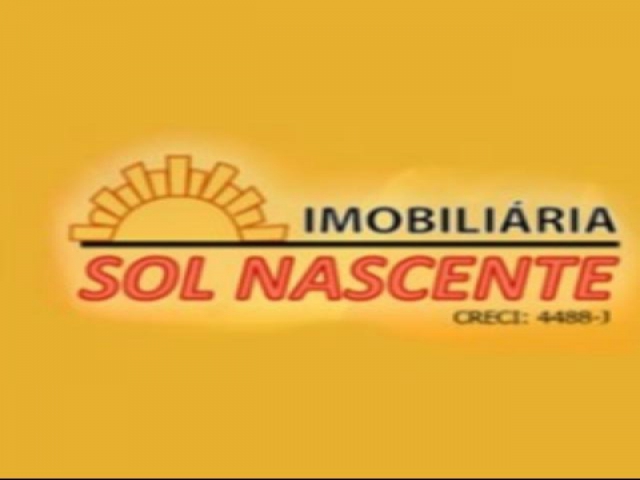 Casa para Locação Brasilândia São Paulo