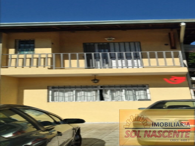 Sobrado para Venda Freguesia do Ó São Paulo