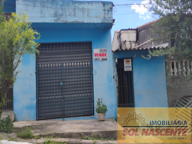 Casa para Venda Vila Penteado São Paulo
