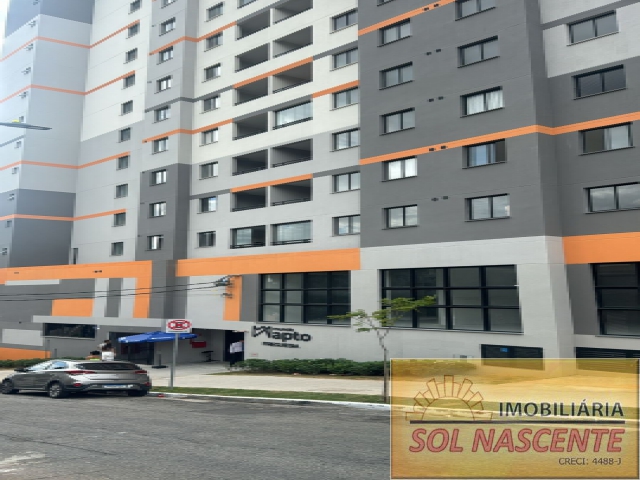 Apartamento para Locação Moinho Velho São Paulo