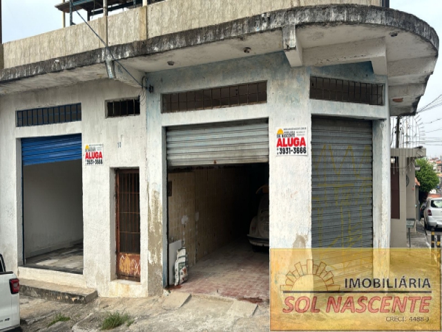 Salão para Locação Vila Cruz das Almas São Paulo