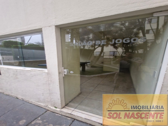 Apartamento para Venda Jardim Maristela São Paulo