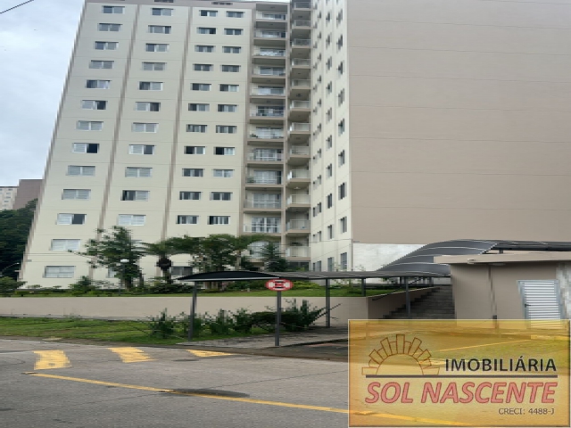 Apartamento para Venda Jardim Íris São Paulo