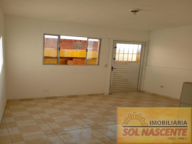 Casa para Locação Vila Hermínia São Paulo