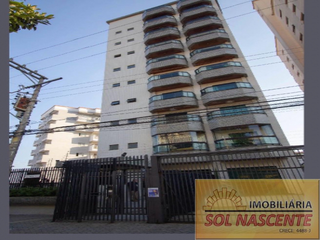 Apartamento para Venda Freguesia do Ó São Paulo