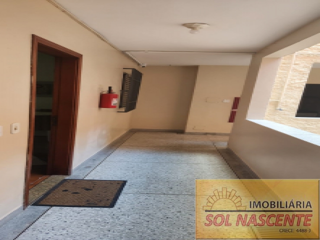 Apartamento para Venda Jardim Maristela São Paulo