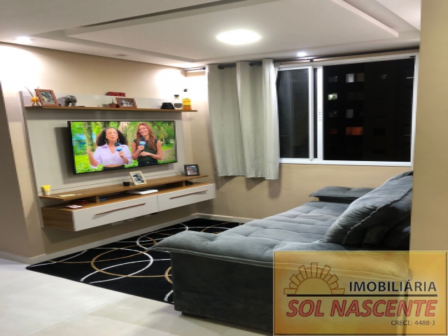 Apartamento para Venda City Jaragua São Paulo