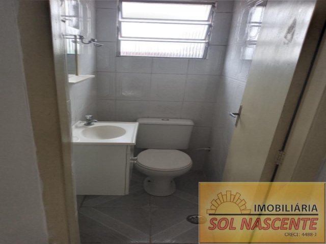 Sala Comercial para Locação Nossa Senhora do Ó São Paulo