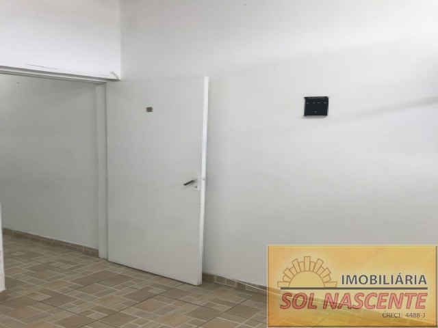 Sala Comercial para Locação Nossa Senhora do Ó São Paulo