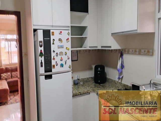 Sobrado para Venda Vila Progresso (Zona Norte) São Paulo