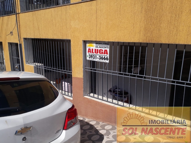 Casa para Locação Jardim do Tiro São Paulo