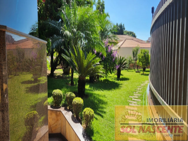 Apartamento para Venda Vila Albertina São Paulo