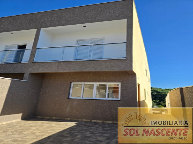 Casa para Venda Chácara Nossa Senhora Aparecida São Paulo
