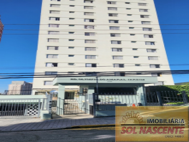 Apartamento para Venda Nossa Senhora do Ó São Paulo