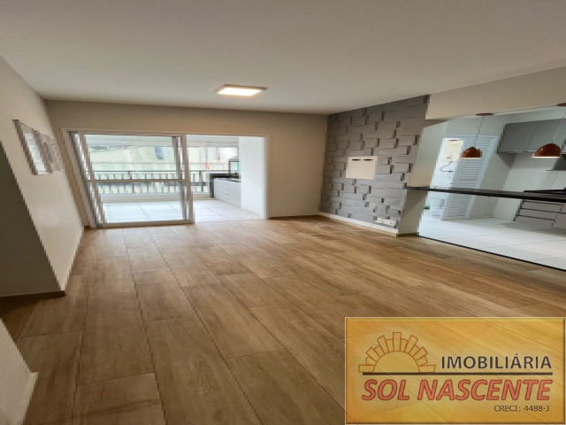 Apartamento para Venda Vila Albertina São Paulo
