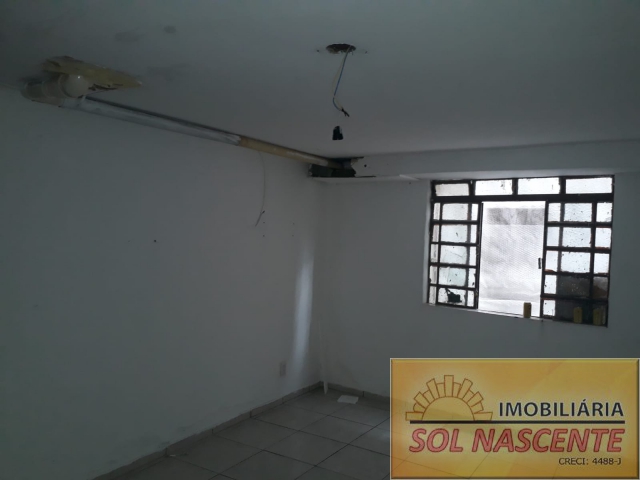 Casa para Locação Nossa Senhora do Ó São Paulo