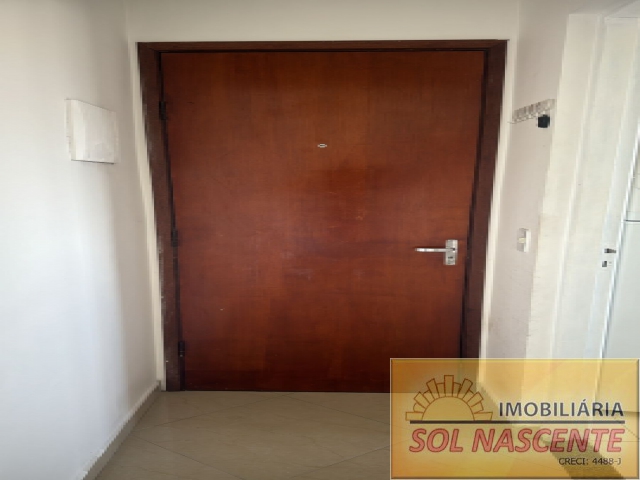 Apartamento para Venda Limão São Paulo