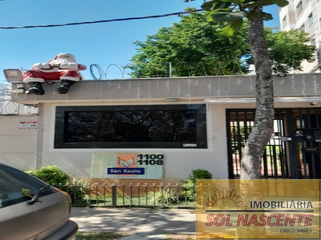 Apartamento para Venda Jaraguá São Paulo