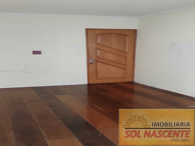 Apartamento para Venda Moinho Velho São Paulo