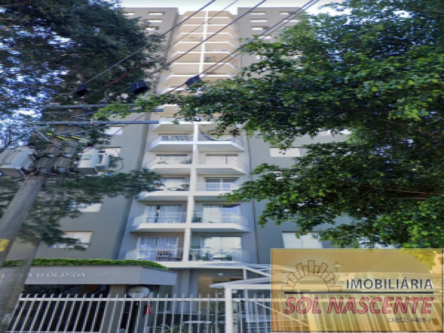 Apartamento para Venda Nossa Senhora do Ó São Paulo