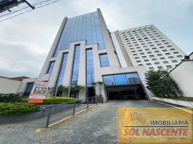 Sala Comercial para Venda Lapa São Paulo