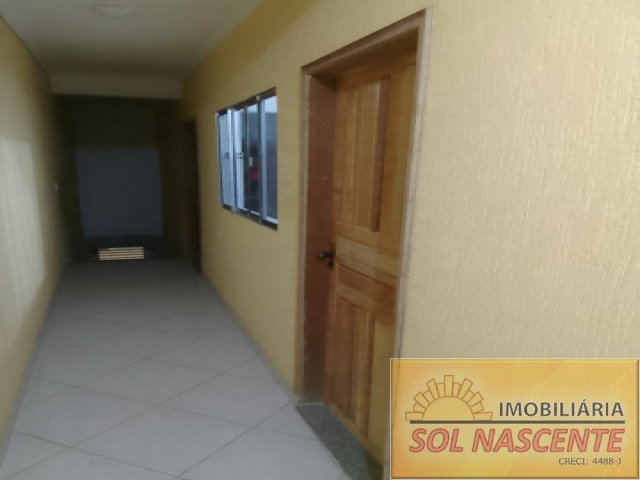 Casa para Locação Jardim Vitória Régia (Zona Norte) São Paulo