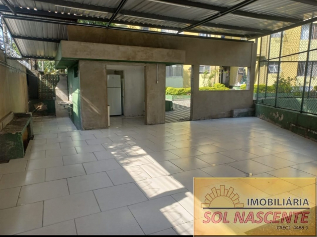 Apartamento para Locação Vila Nova Cachoeirinha São Paulo