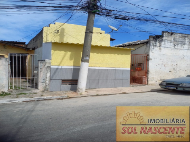Casa Compartilhada para Locação Vila Cruz das Almas São Paulo